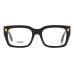 FENDI FE50094I 001 FENDI FE50094I 001